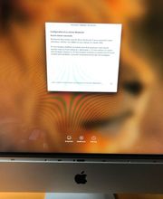 Techtro-Connect image 16