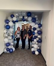 Fieldstone of Bainbridge image 1