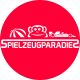 Spielzeugparadies GmbH