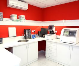 Opticien PERTUIS Optical Center image 4