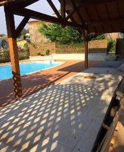 Daniel Moquet signe vos allées - Ent. Allée Créative image 6