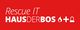 Rescue-IT " Haus der BOS"