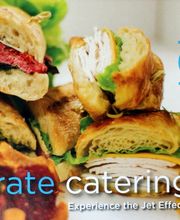 Jet Runway Cafe image 4