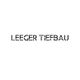 Leeger Tiefbau GmbH