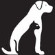 Town & Country Veterinary Associates