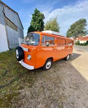 JTML Stockage image 13