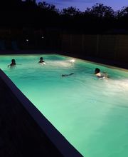 La noix de Pécany image 5