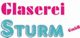 Sturm Zinngiesserei + Glaserei GmbH
