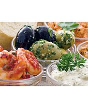 Sensens Imbissstuben Bild 1