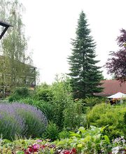 KWA Stift am Parksee Bild 2