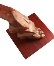 Carlos Lorenzo Hidalgo imagen 14