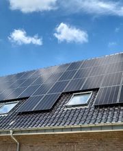 Pacco Solartechnik Inh. Thorsten Pacco Bild 2