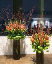 Meyer Söhne AG Bild 6