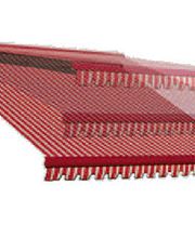 Branchini Rolladenservice SA Bild 1