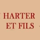 Harter et Fils
