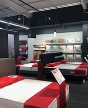 DARTY Cuisine & literie Stenay image 5