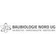 Baubiologie Nord UG