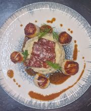 Stéphane Martin image 4