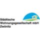 Städtische Wohnungsgesellschaft mbH