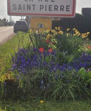 Sophie LORANDEL - Safti Immobilier image 9