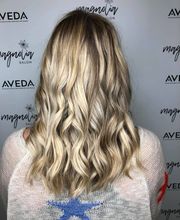 Magnolia Salon image 7