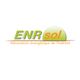 Enrsol