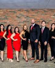 Alonso & Alonso Attorneys at Law, PLLC image 18