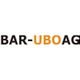 BAR-Unterlagsboden AG