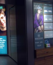 Pearle Opticiens Nijmegen - Centrum afbeelding 8