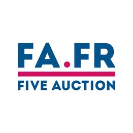 Five Auction