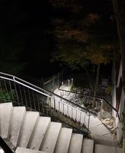 stetra gmbh / steelfire Bild 3