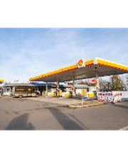 Shell Recharge Charging Station Bild 8