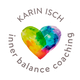 Karin Isch - inner balance coaching - und Wohlfühl-Erlebnisse mit Alpakas