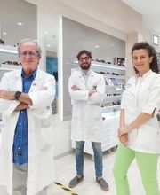 Gallery Cliente