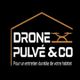 Drone Pulve & Co
