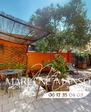 Marlène Manso - SAFTI Immobilier Villenave D'Ornon image 3