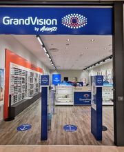 GrandVision immagine 1