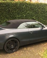 BM SELLERIE image 13