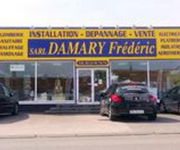 EURL Damary image 17