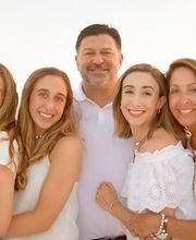 Benoit Family & Cosmetic Dentistry: Dr. Brian Benoit image 1