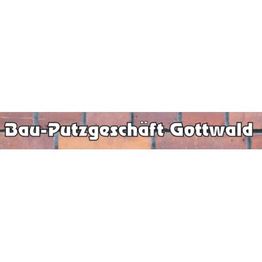 Baugeschäft Gottwald GmbH