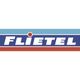 Flietel GmbH & Co. Heizung, Lüftung, Sanitär