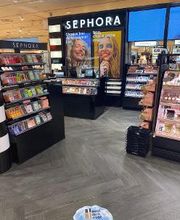 SEPHORA SION Bild 3