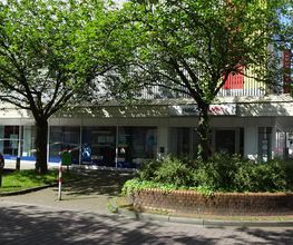 TARGOBANK Bild 2