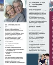Patrymonis Gestion & Conseil SAS image 12