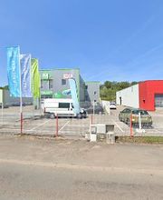 Centre contrôle technique DEKRA image 19