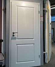 Heinz Baustoffe - Ingolstadt Bild 12