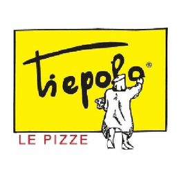 Tiepolo logo