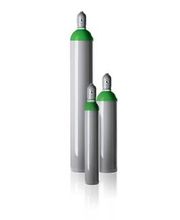 Air Liquide Vertriebspartner Autohaus W&A - Technische Gase, Propan & Ballongas Bild 4