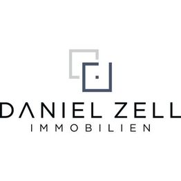 Daniel Zell Immobilien